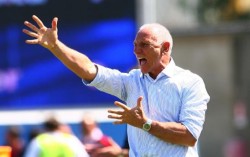 cagni al veleno su zenga
