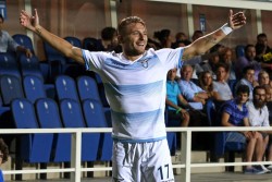 fantaconsigli 8a giornata