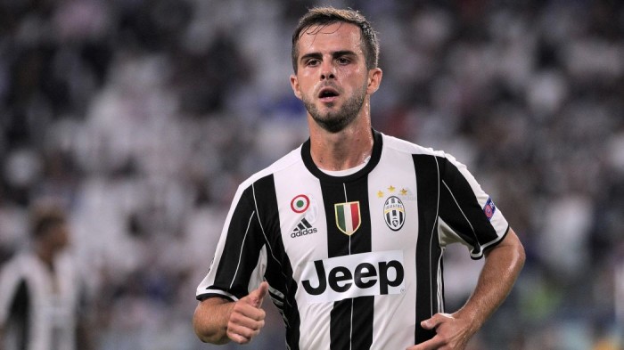 pjanic-rizzoli