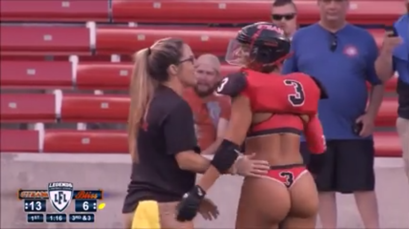 lfl