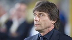 chelsea-conte