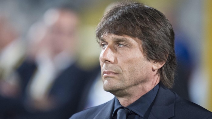 chelsea-conte