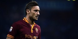 europa league probabili formazioni