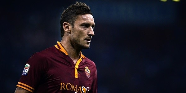 europa league probabili formazioni