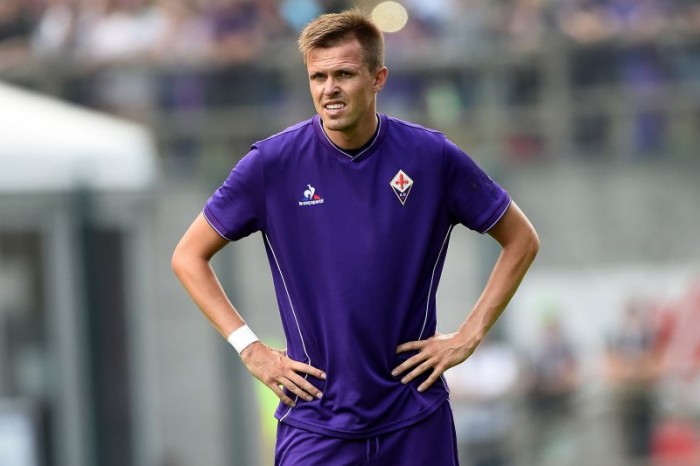 fantaconsigli 10a giornata