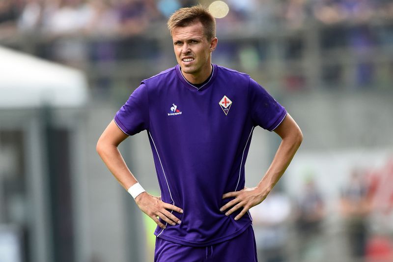 fantaconsigli 10a giornata