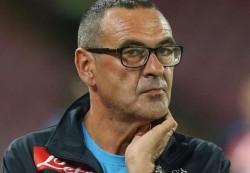 serie a probabili formazioni 10a giornata