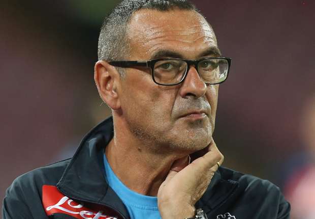 serie a probabili formazioni 10a giornata