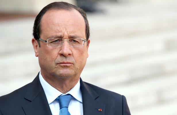 hollande attacca i calciatori