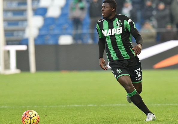 inter, non solo berardi