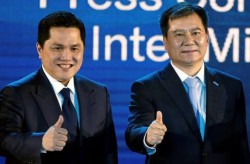 inter-thohir