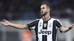 juventus, mistero pjanic