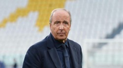 macedonia-italia probabili formazioni