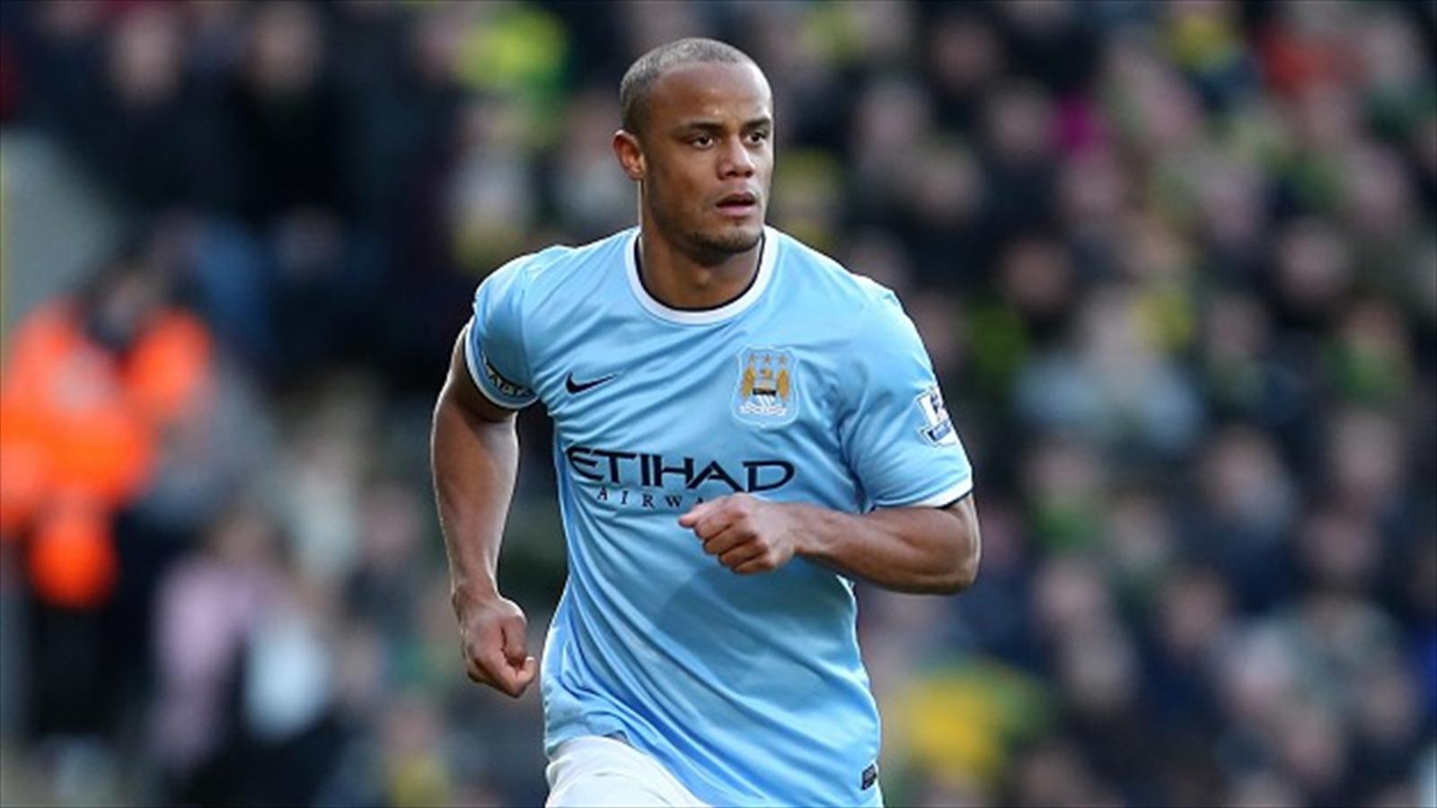 manchester city-kompany