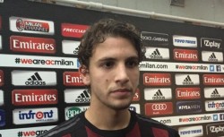 milan