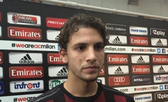 milan