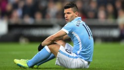 milan-aguero
