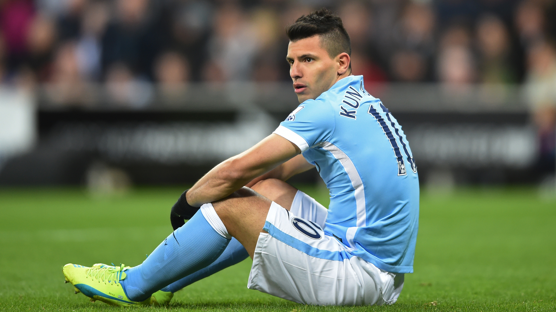 milan-aguero