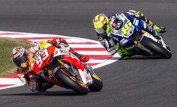 motogp motegi
