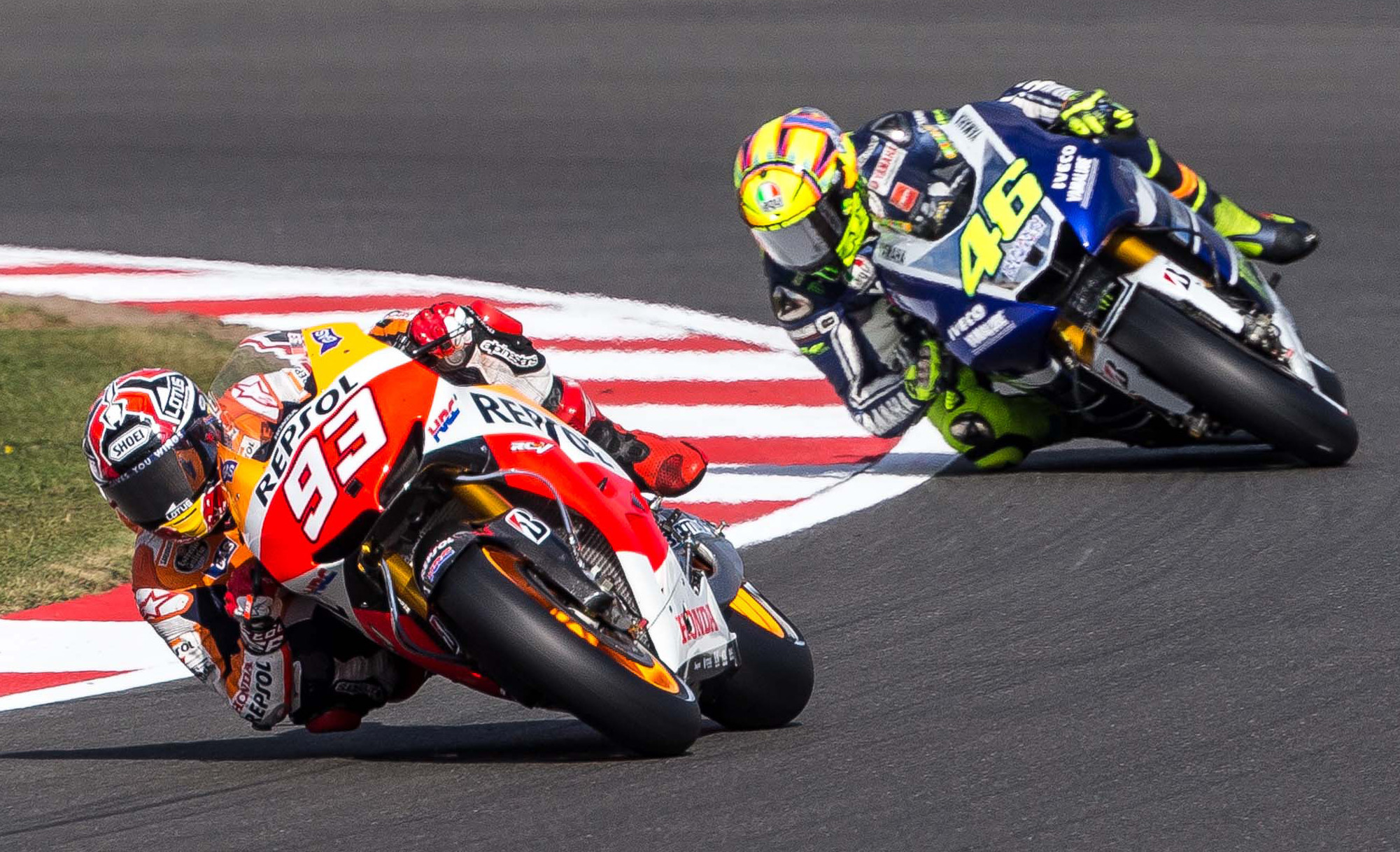 motogp motegi