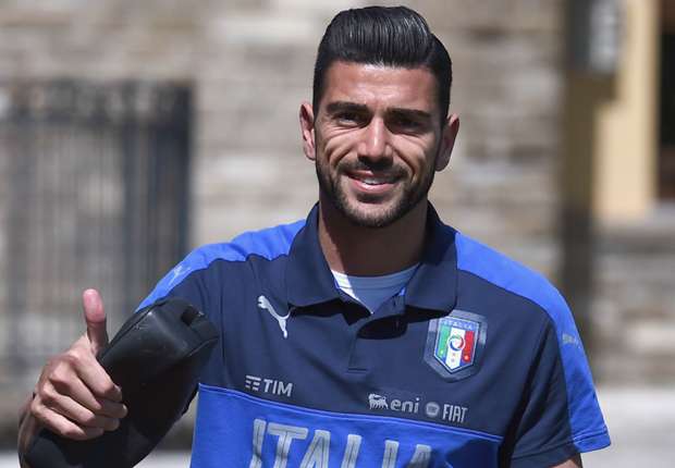 italia, pellè o pelè