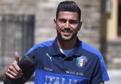 italia, pellè o pelè