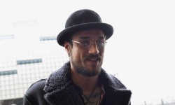pablo osvaldo
