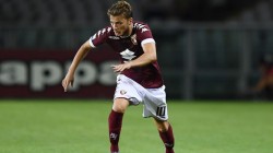 palermo-torino probabili formazioni