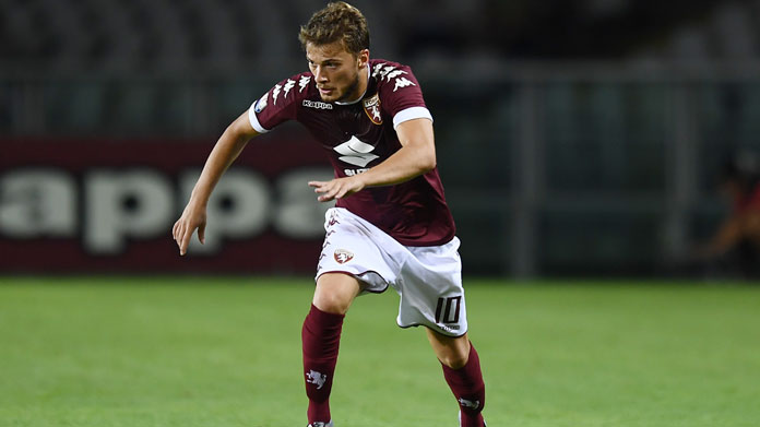 palermo-torino probabili formazioni