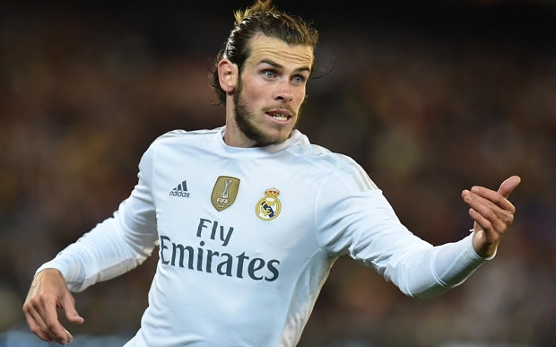 real-bale