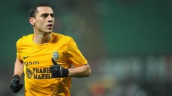 romulo fa il fenomeno