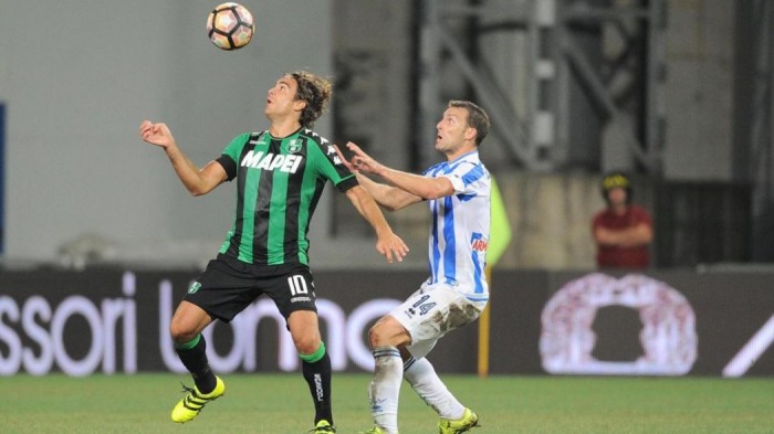 sassuolo-matri