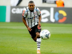 serie a ti consiglio
