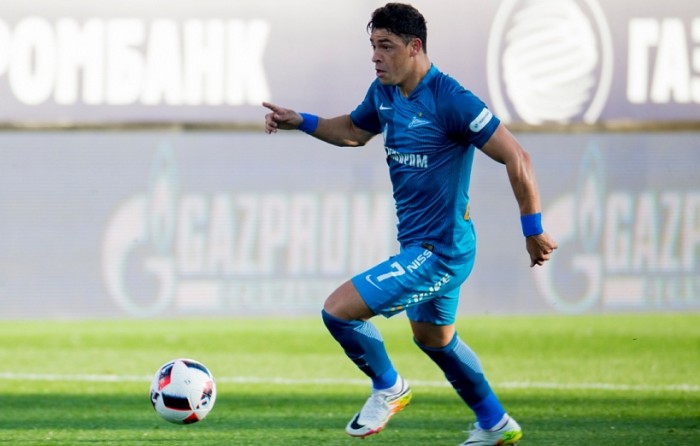 serie a ti consiglio