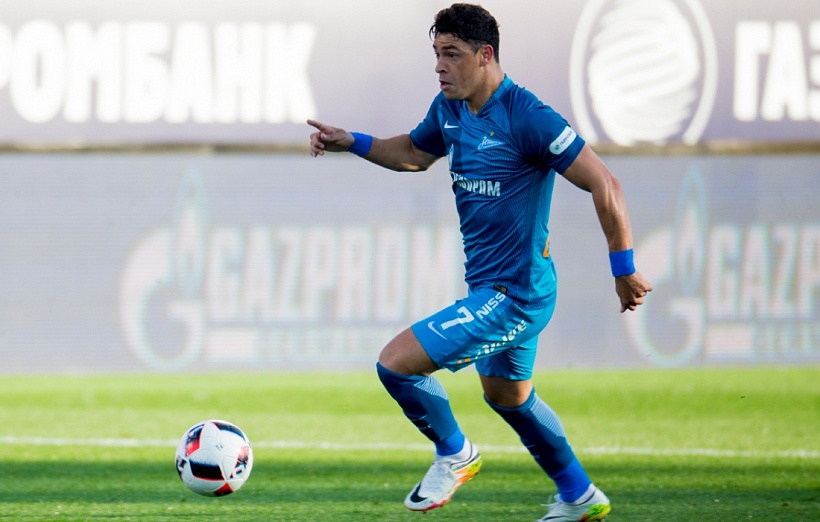serie a ti consiglio