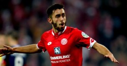 serie a ti consiglio
