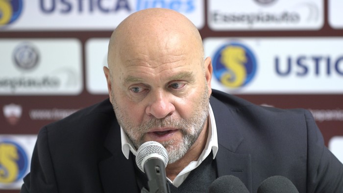 trapani-cittadella
