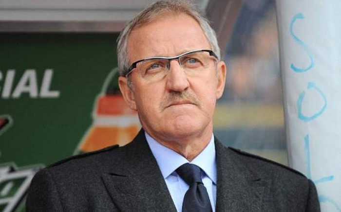 udinese-delneri ufficiale