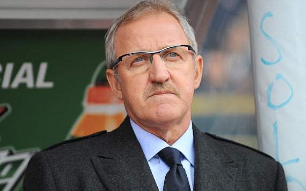 udinese-delneri ufficiale