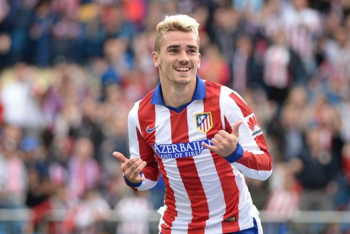 united-griezmann