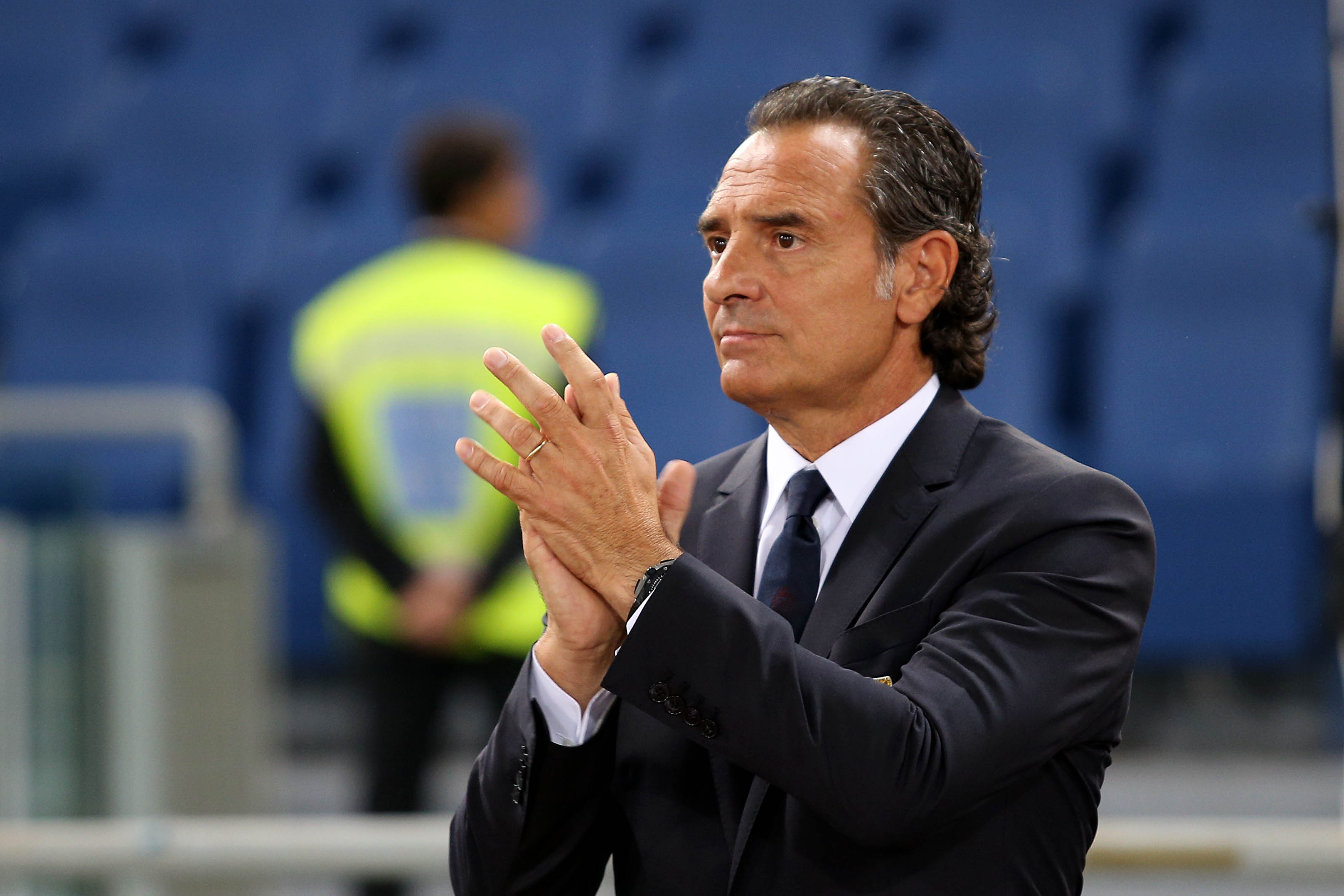 valencia-prandelli ufficiale