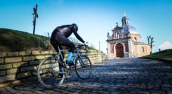 giro delle fiandre 2019