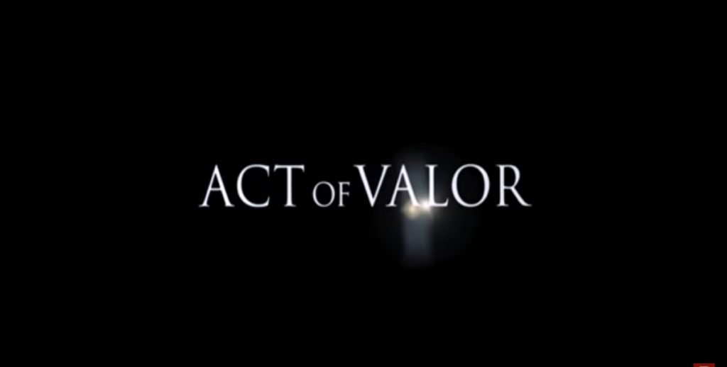 Act of valor: trama, cast e anticipazioni del film di stasera in tv