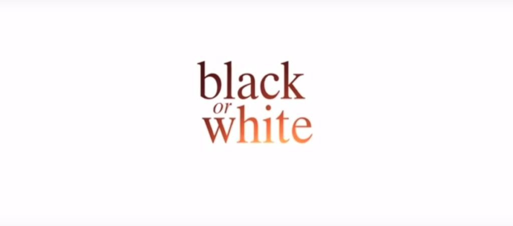 Black or White: trama, cast e curiosità del film di stasera su Rai 1