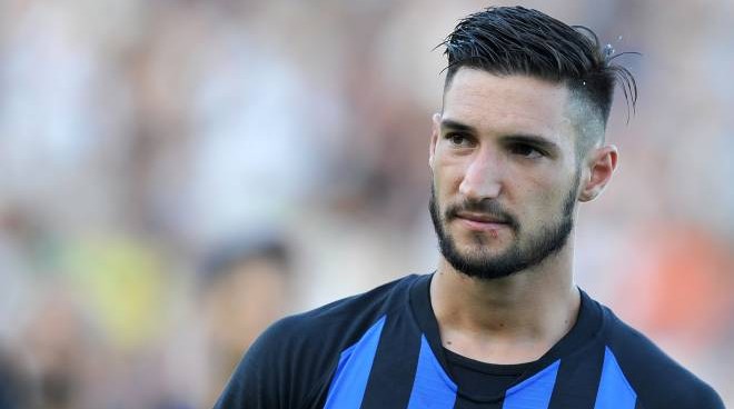 Calciomercato Atalanta, ultime notizie blindato Ilicic, piace Politano