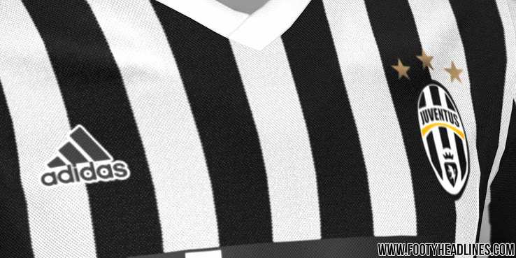 Calciomercato Juventus, ultime notizie il punto di fine Luglio