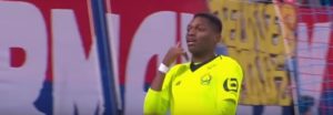 Calciomercato Milan, ultime notizie arriva Leao, va via Cutrone