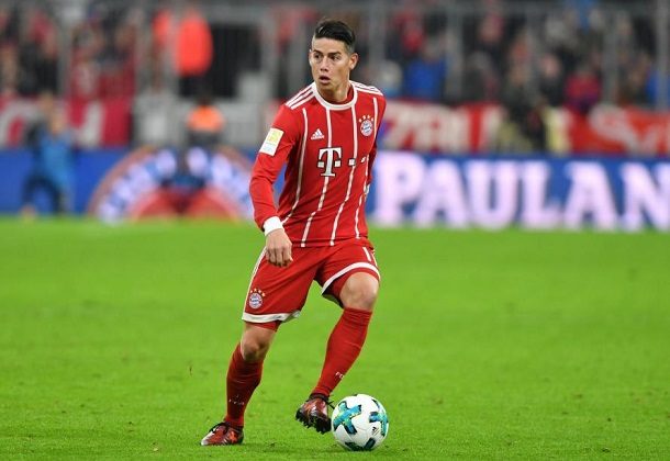 Calciomercato Napoli, ultime notizie sfuma Pépé, caso Rodriguez