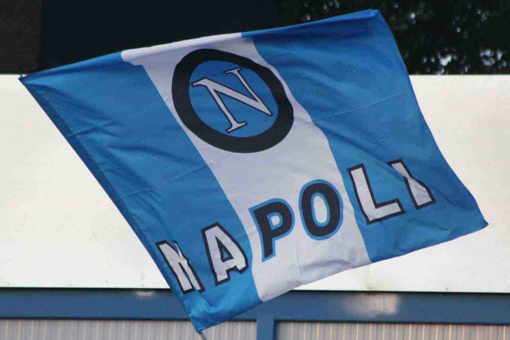 Calciomercato Napoli, ultime notizie tra acquisti e sogni