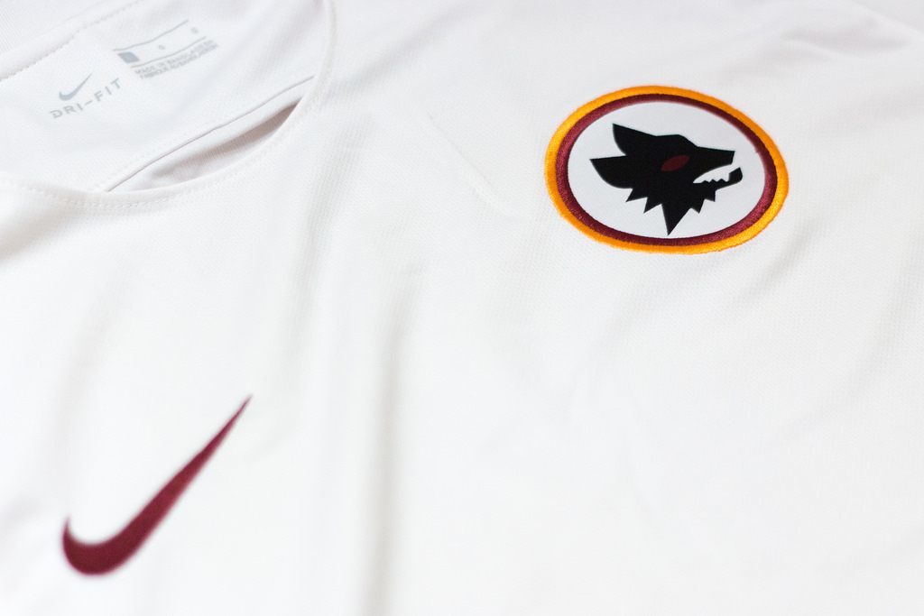 Calciomercato Roma, ultime notizie: dopo Mancini arriva Veretout